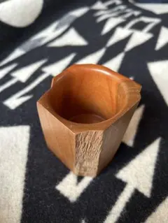 2026年最新】ジンカップ 虚の人気アイテム - メルカリ