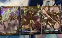 2026年最新】リィエル=オディウムの人気アイテム - メルカリ