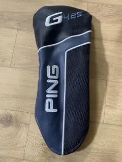 2026年最新】ピンg425ドライバーヘッドの人気アイテム - メルカリ