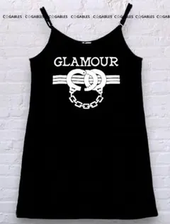 2026年最新】Hysteric Glamour カラー：ブラック系 キャミソールの人気