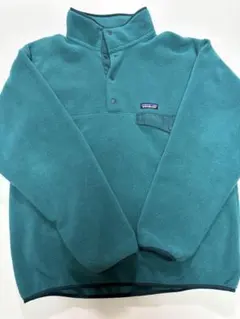 2026年最新】パタゴニア シンチラスナップt lの人気アイテム - メルカリ