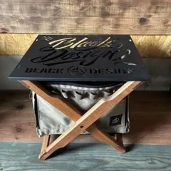 2026年最新】ブラックデザイン xスタンドの人気アイテム - メルカリ