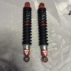 2026年最新】koni サスペンションの人気アイテム - メルカリ