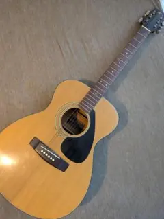 2026年最新】yamaha FG-120Fの人気アイテム - メルカリ