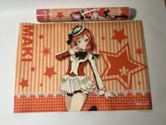 2026年最新】茉子 プレイマットの人気アイテム - メルカリ