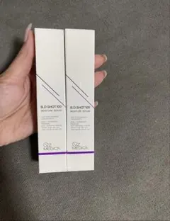 2026年最新】Qz MEDICAの人気アイテム - メルカリ