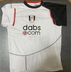 2026年最新】稲本潤一ユニフォームの人気アイテム - メルカリ