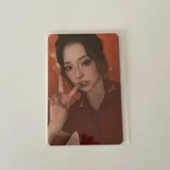 2026年最新】fromis_9 シーグリの人気アイテム - メルカリ