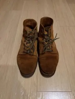 2026年最新】clinch bootsの人気アイテム - メルカリ