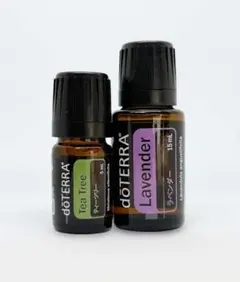 2026年最新】ドテラ ティーツリーの人気アイテム - メルカリ