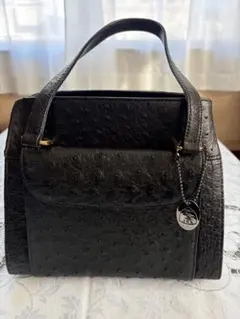 2026年最新】オーストリッチ バッグ jraの人気アイテム - メルカリ