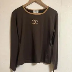 2026年最新】CHANELロンTの人気アイテム - メルカリ