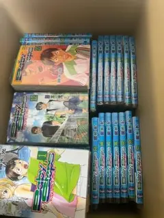 2026年最新】ベイビーステップの人気アイテム - メルカリ