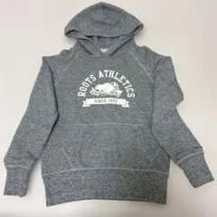 2026年最新】beaver rootsの人気アイテム - メルカリ