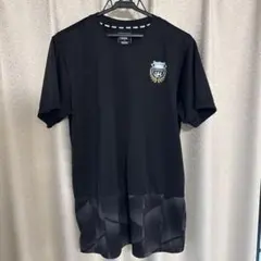 2026年最新】川崎フロンターレ トレーニングウェアの人気アイテム