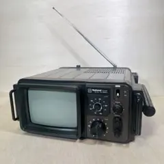 2026年最新】松下電工 テレビ本体の人気アイテム - メルカリ