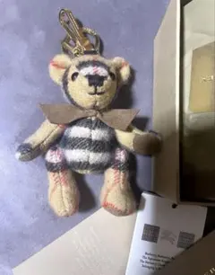 2026年最新】トーマスベアの人気アイテム - メルカリ