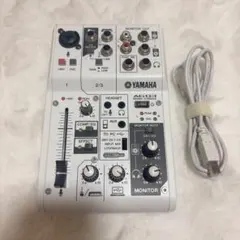 2026年最新】ag01 yamahaの人気アイテム - メルカリ