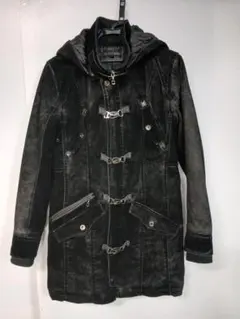 2026年最新】in the attic 服の人気アイテム - メルカリ