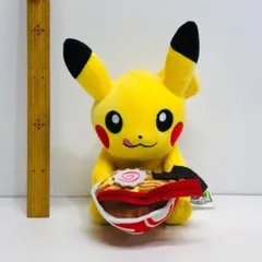 2026年最新】wcsぬいぐるみの人気アイテム - メルカリ