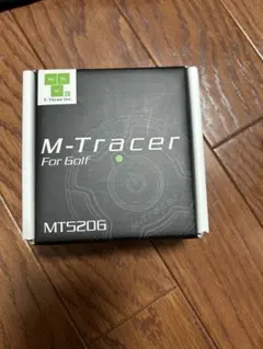 2026年最新】M-Tracer mt520gの人気アイテム - メルカリ