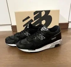 2026年最新】new balance m1500bkの人気アイテム - メルカリ