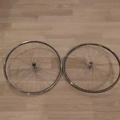 2026年最新】mavic open proの人気アイテム - メルカリ