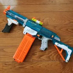 2026年最新】トイザらス限定ナーフの人気アイテム - メルカリ