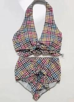 2026年最新】水着 ロンハーマンの人気アイテム - メルカリ