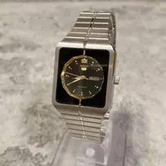 2026年最新】seiko 5 4206 5700の人気アイテム - メルカリ