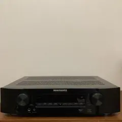 2026年最新】NR1608の人気アイテム - メルカリ