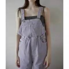 2026年最新】シシクイ ジャンプスーツの人気アイテム - メルカリ