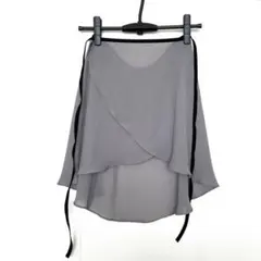 2026年最新】スティナ stina スカートの人気アイテム - メルカリ