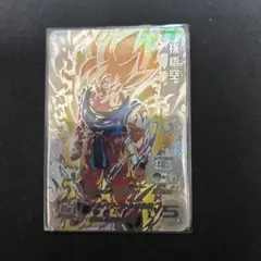 2026年最新】bm3-sec2 lcの人気アイテム - メルカリ