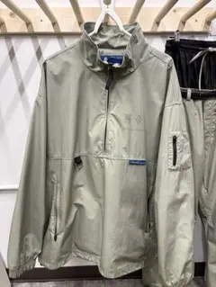 2026年最新】specialguest rice28の人気アイテム - メルカリ