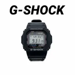 2026年最新】3159 GW-M5610の人気アイテム - メルカリ