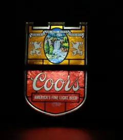 2026年最新】クアーズライトの人気アイテム - メルカリ