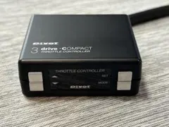 2026年最新】PIVOT TH-2Aの人気アイテム - メルカリ