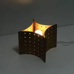 2026年最新】スペースエイジ 照明の人気アイテム - メルカリ