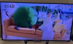 2026年最新】kdl 55W920の人気アイテム - メルカリ