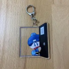 2026年最新】らっだぁ キーホルダーの人気アイテム - メルカリ