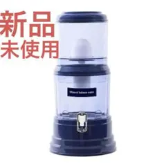 2026年最新】ポタポタクラブ エコウォーターの人気アイテム - メルカリ