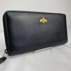 2026年最新】グッチ GUCCI アニマリエの人気アイテム - メルカリ