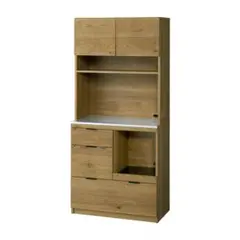 2026年最新】UNICO キッチンボード アディの人気アイテム - メルカリ