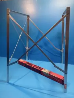 2026年最新】コールマン ハイスタンドの人気アイテム - メルカリ