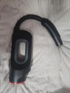 2026年最新】テスラ チャデモの人気アイテム - メルカリ