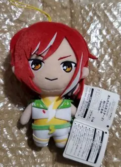 2026年最新】コスチュームマスコット 逆先夏目の人気アイテム - メルカリ