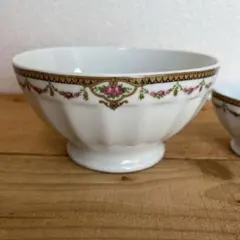 2026年最新】アピル カフェオレボウルの人気アイテム - メルカリ