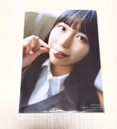 2026年最新】羊宮妃那 ブロマイドの人気アイテム - メルカリ