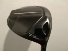 2026年最新】tsr2 ヘッドの人気アイテム - メルカリ